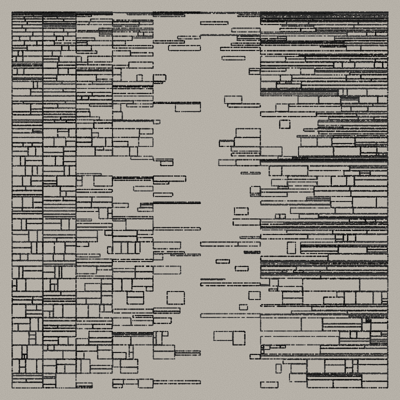 Extreme Ways Sketchup #202