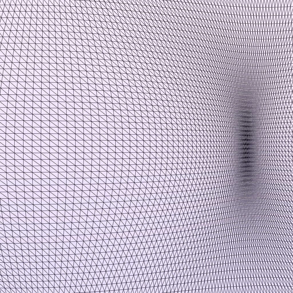 Collapse #236