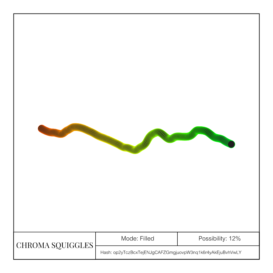 Chroma Squiggles-Animated #53