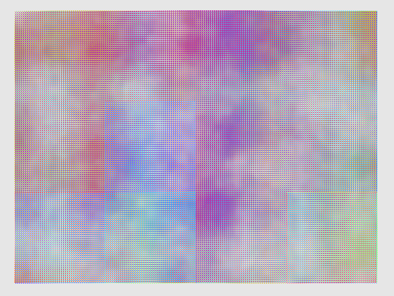 Color Function #827