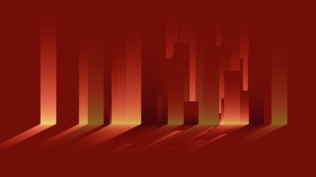 Reflect #61