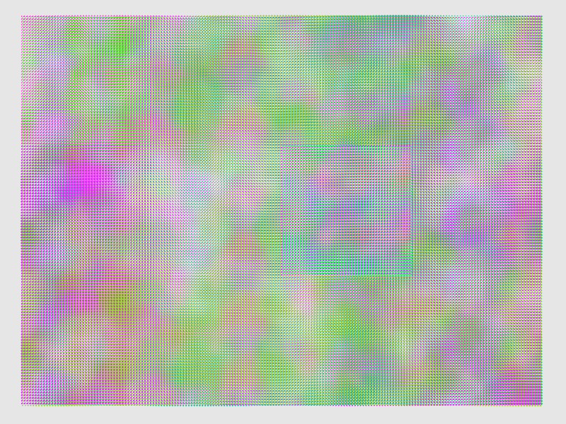 Color Function #7223