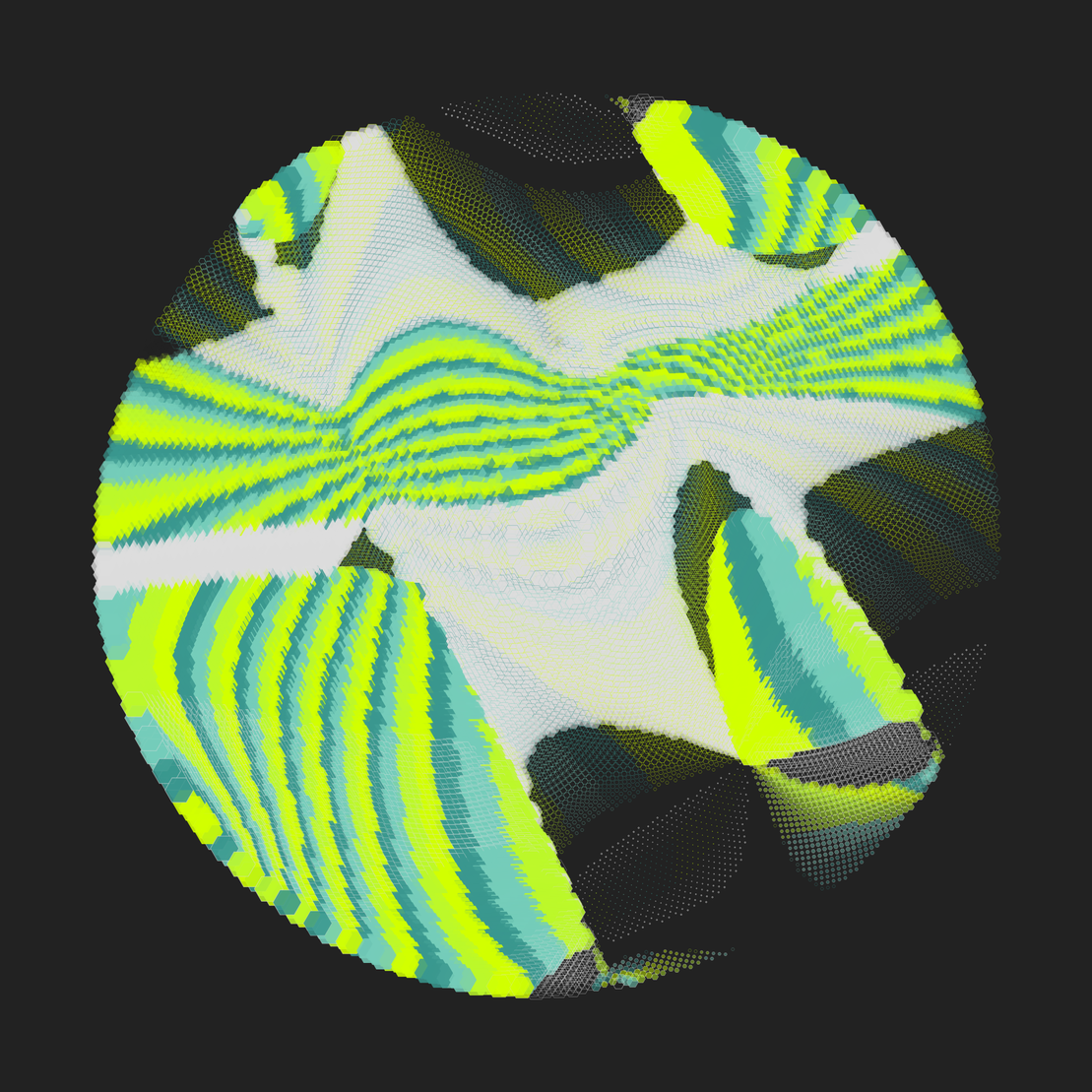 Still C #22260
