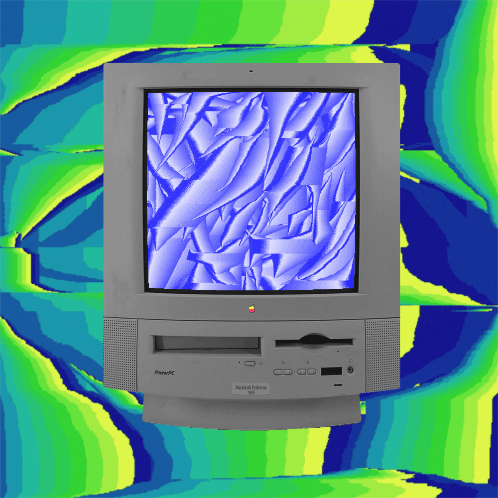 TERROR404 x DOS_artifacts #65