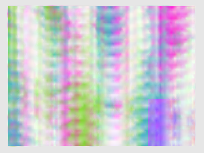 Color Function #5439