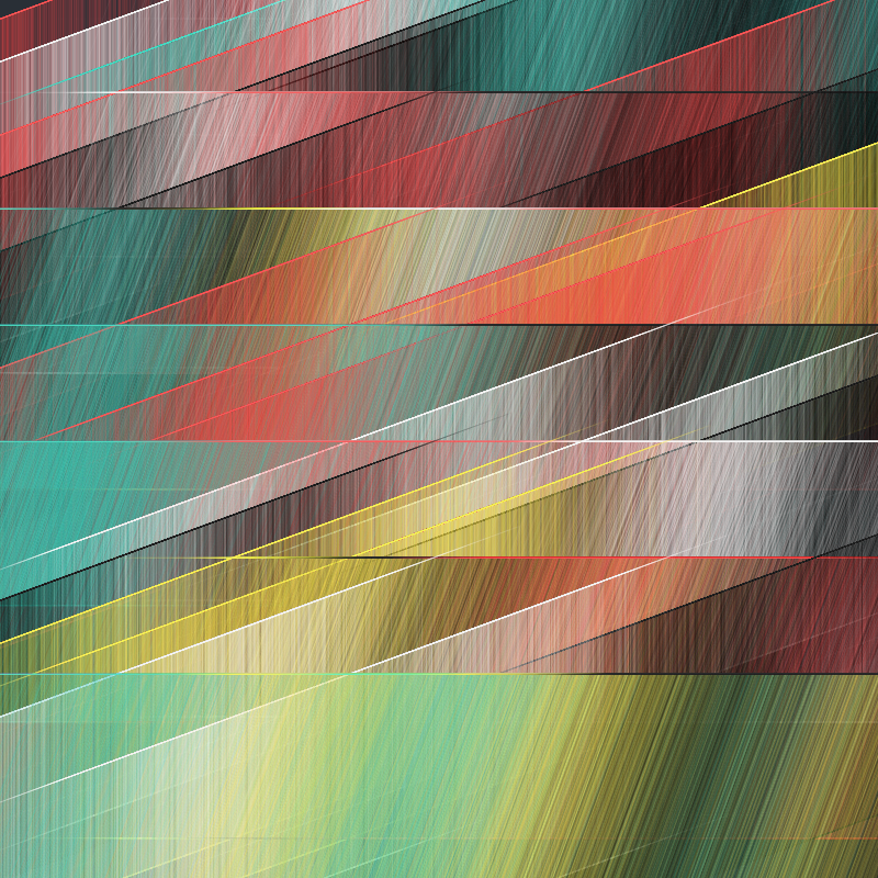interference x resonance #92