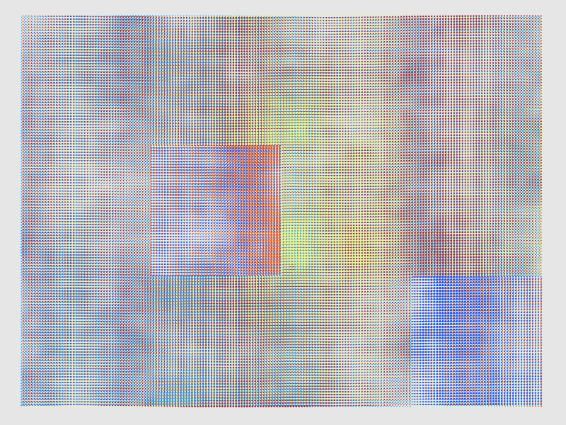 Color Function #23203