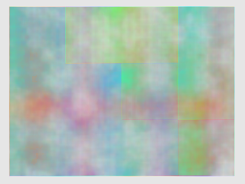 Color Function #1862
