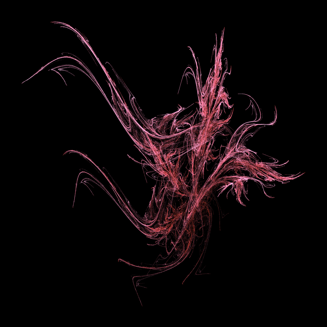 Elementals #46