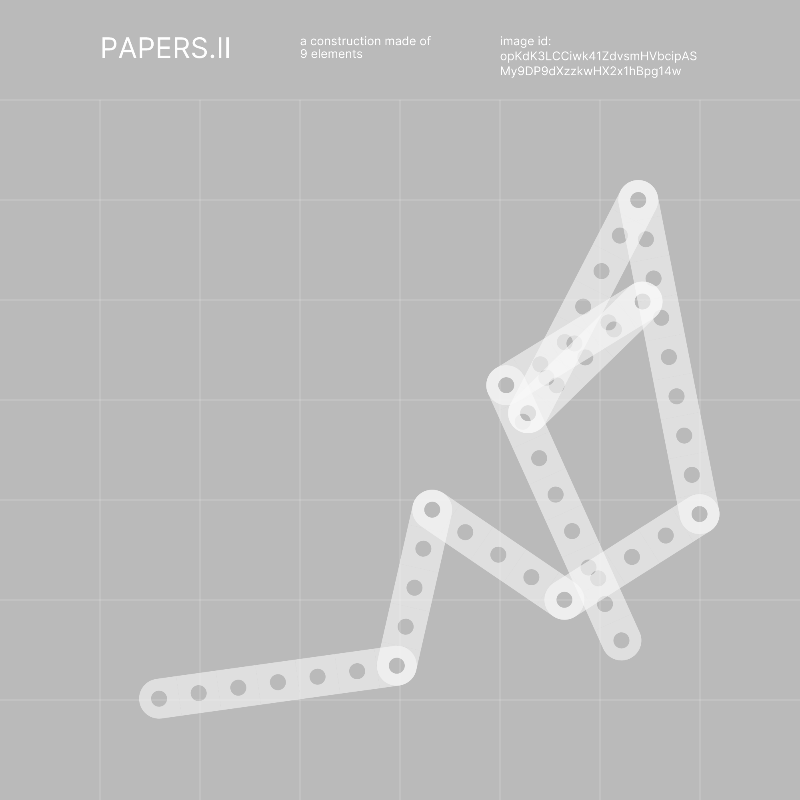 PAPERS.II #33