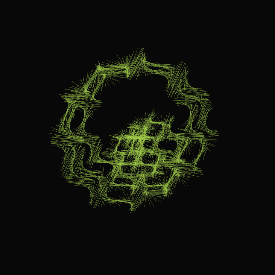 The Noise #14139