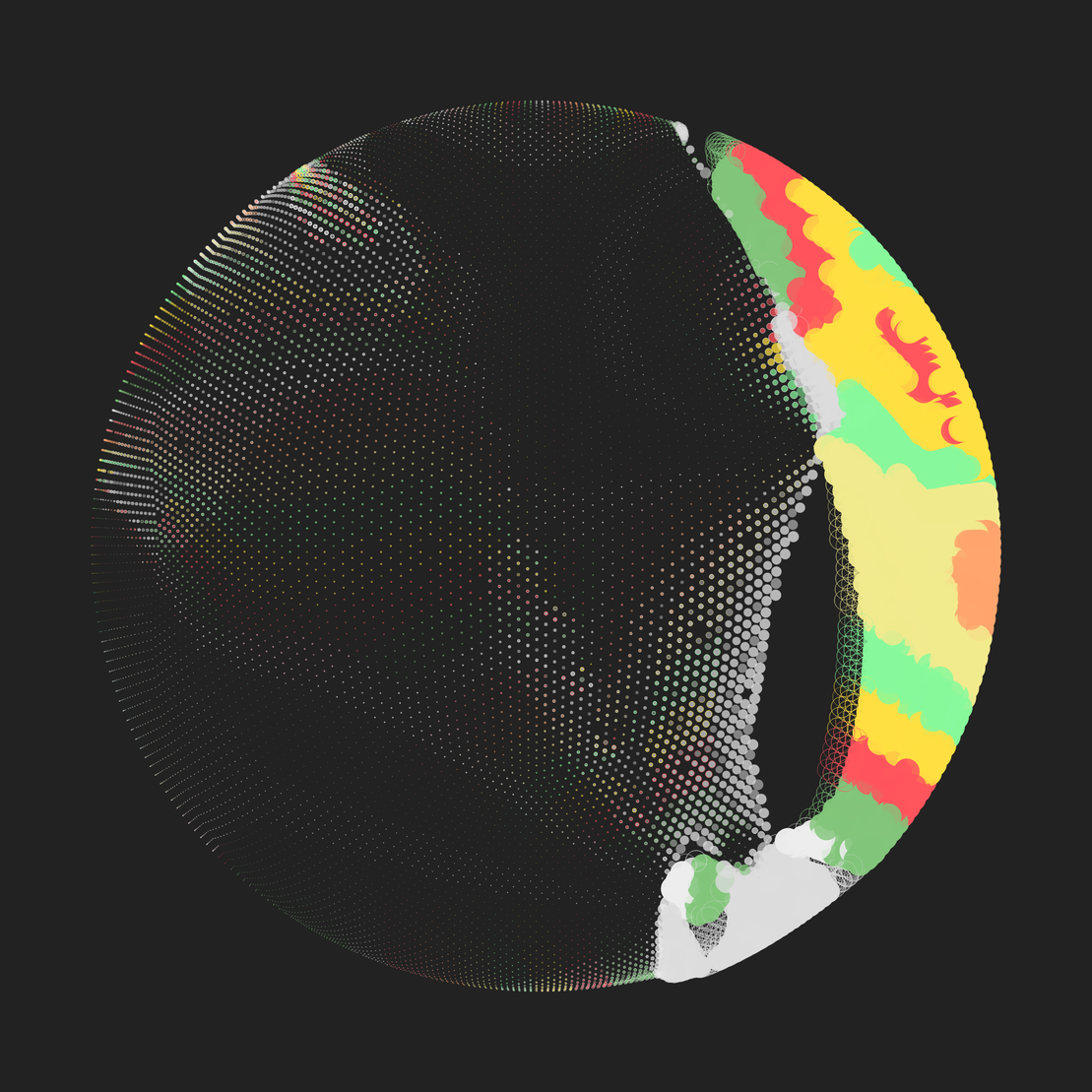 Still C #2087