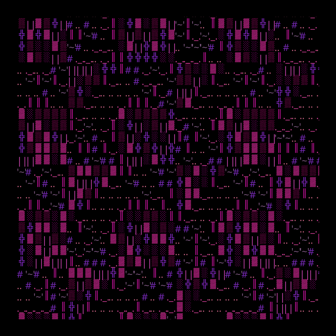 g l y p h #140281