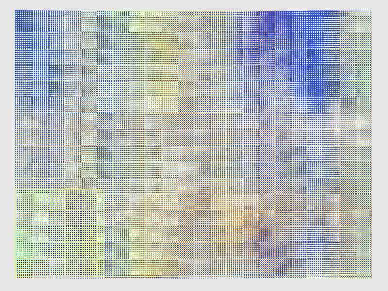 Color Function #14125