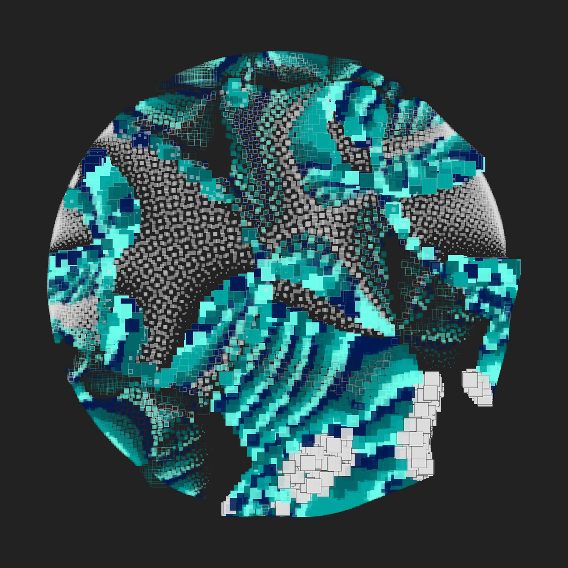 Still C #16070