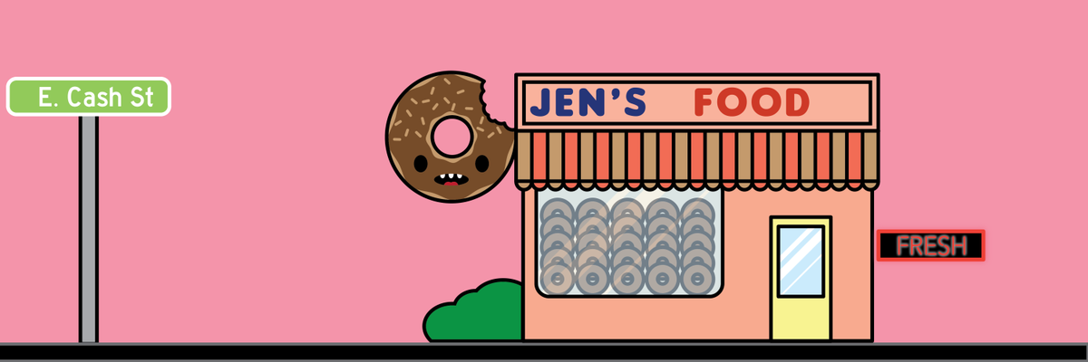 fx_donutshops #260