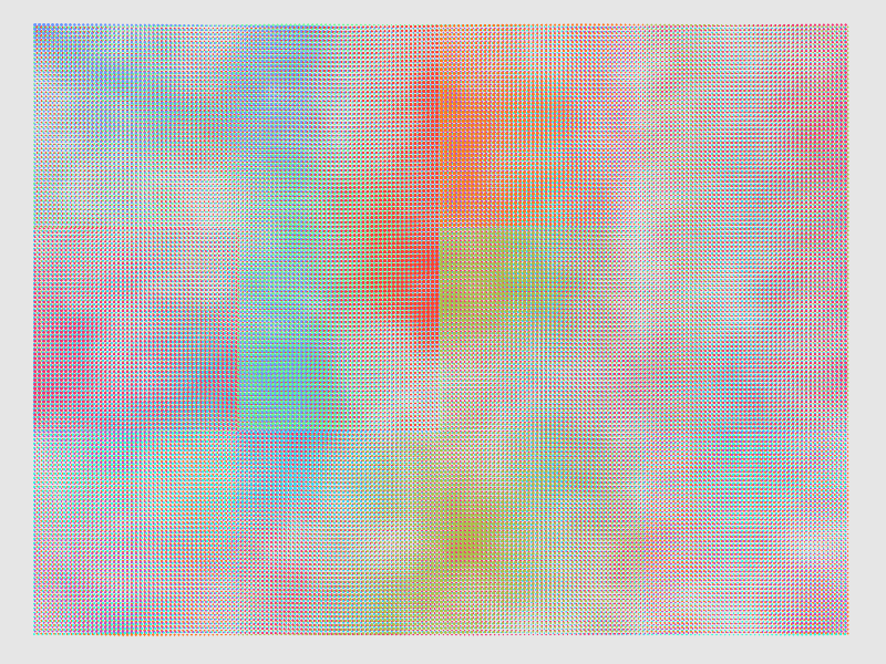 Color Function #19326