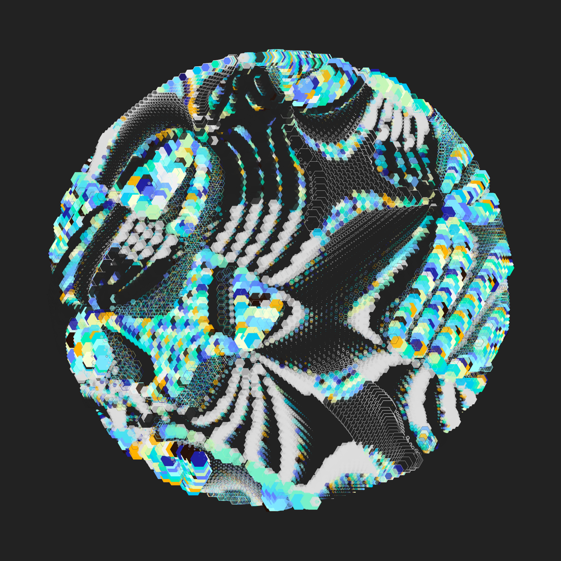 Still C #26668