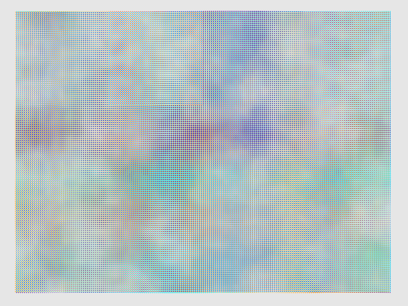Color Function #21670