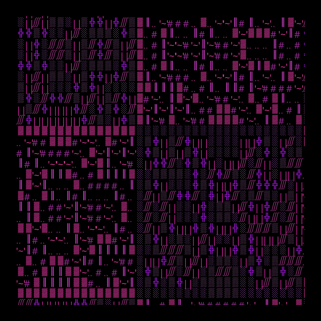 g l y p h #84195