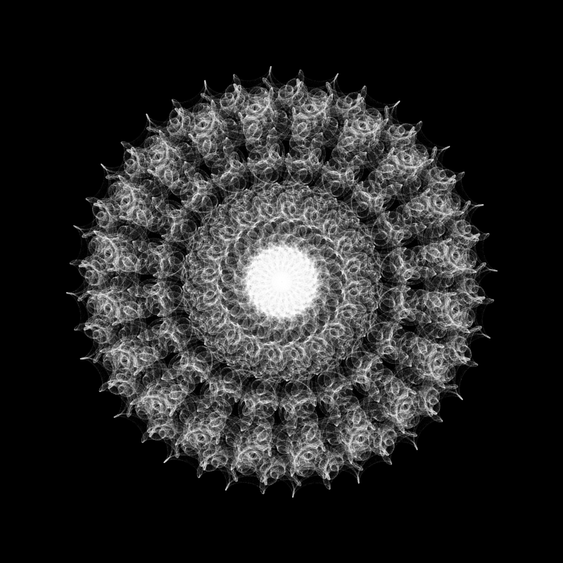 Many worlds #179