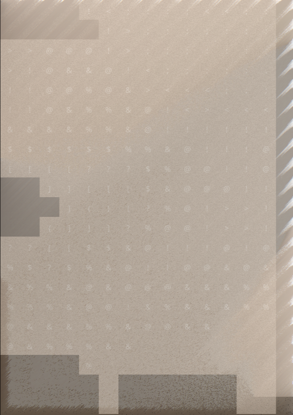Convergence Remnants #17522
