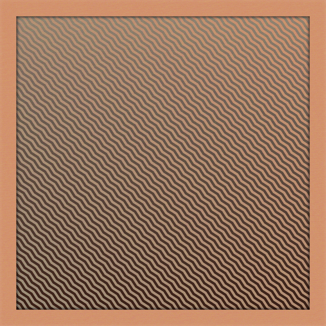 ZigZag #132