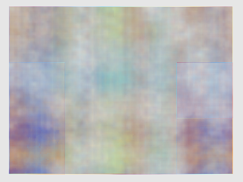 Color Function #20057