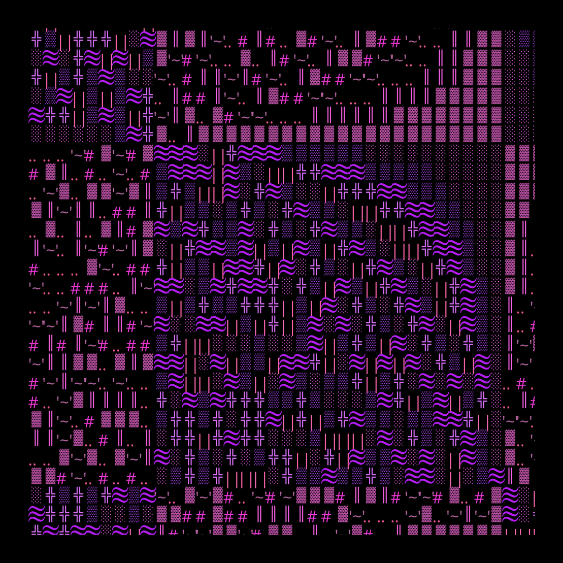 g l y p h #218189