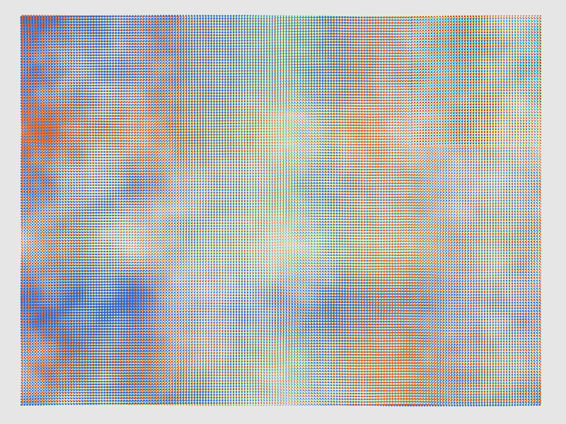 Color Function #1962
