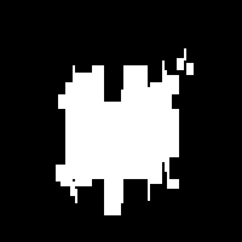a square #6