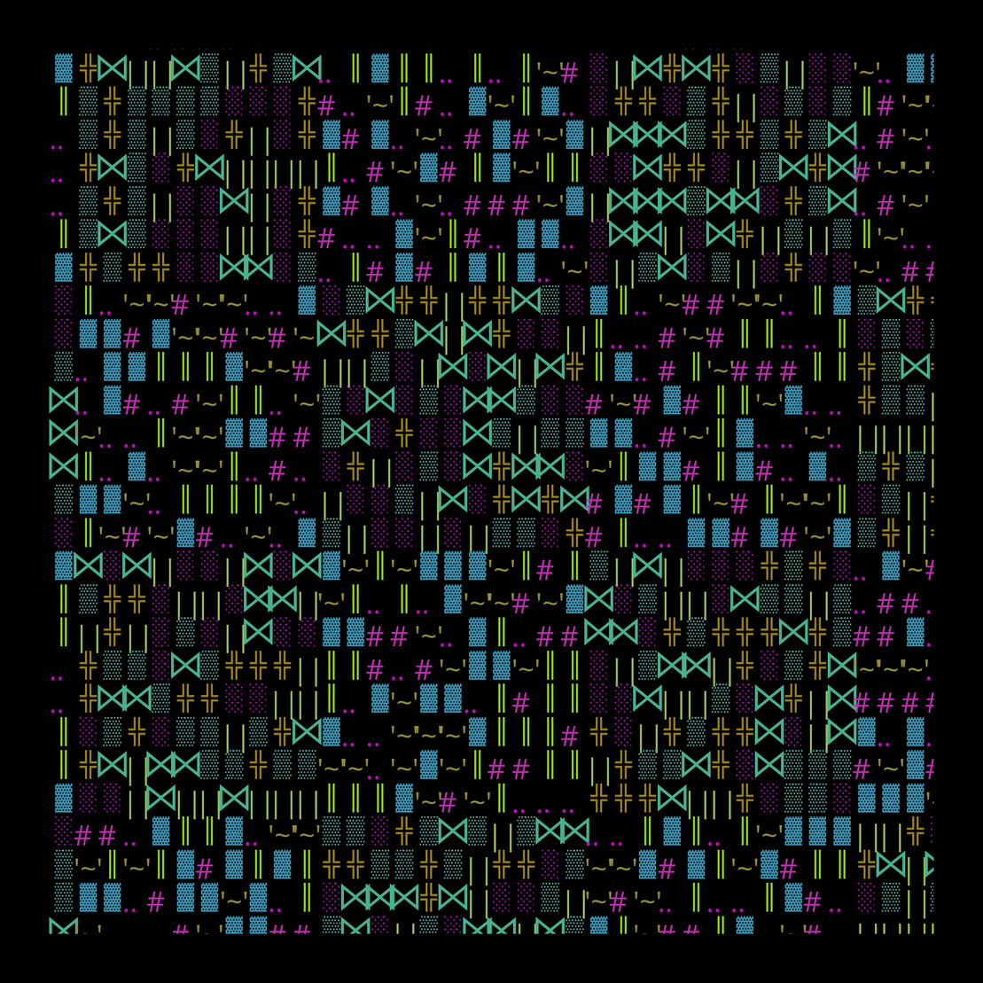 g l y p h #41471