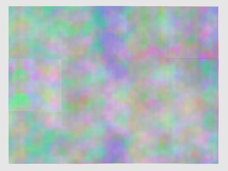 Color Function #15910