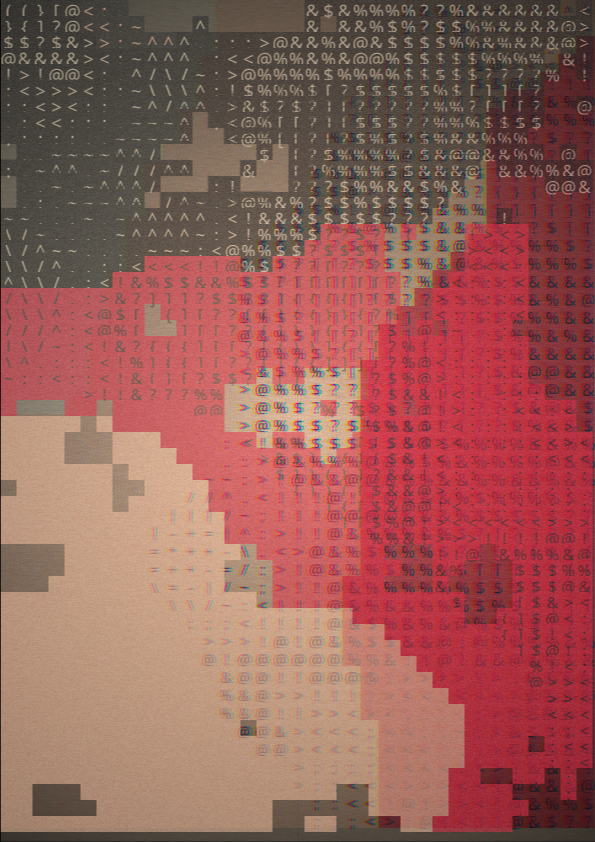 Convergence Remnants #11117