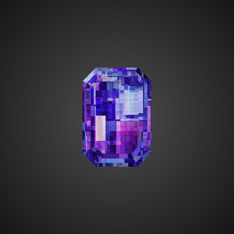 0.20 carat #427