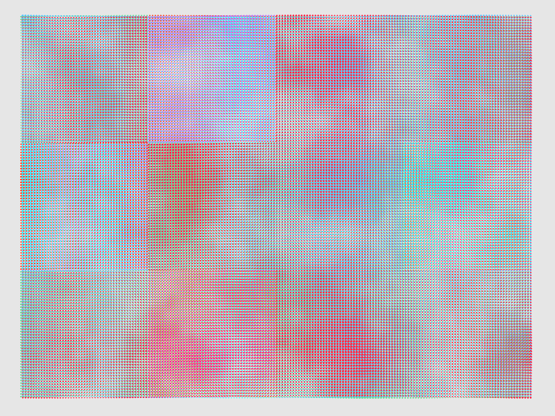 Color Function #2194