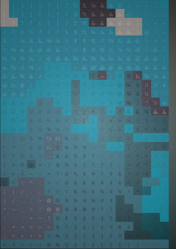 Convergence Remnants #25628