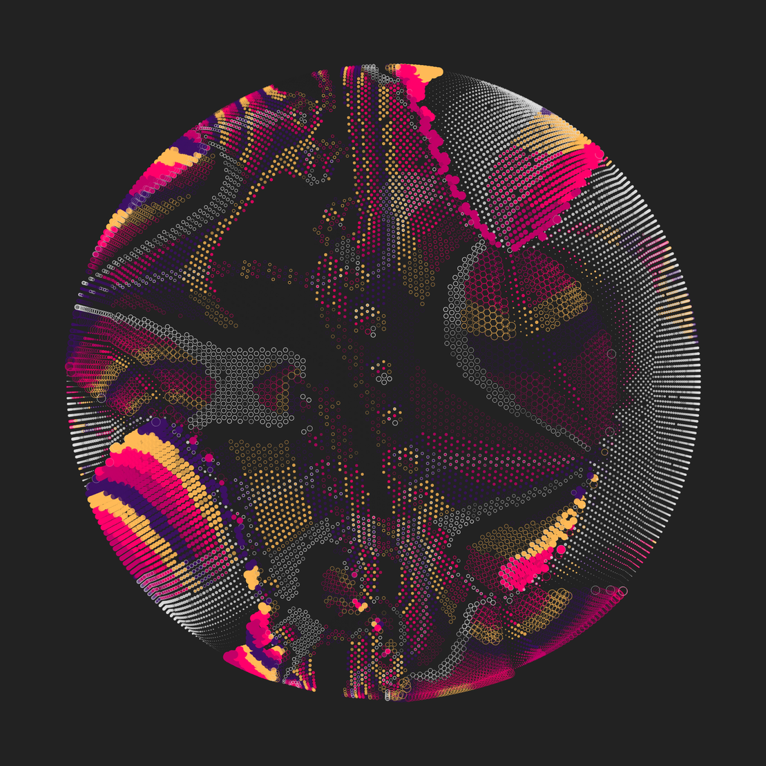 Still C #27069