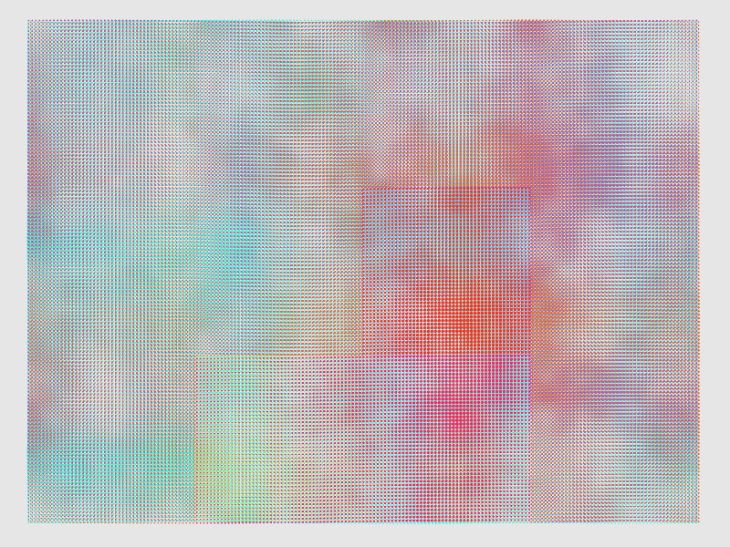 Color Function #8927