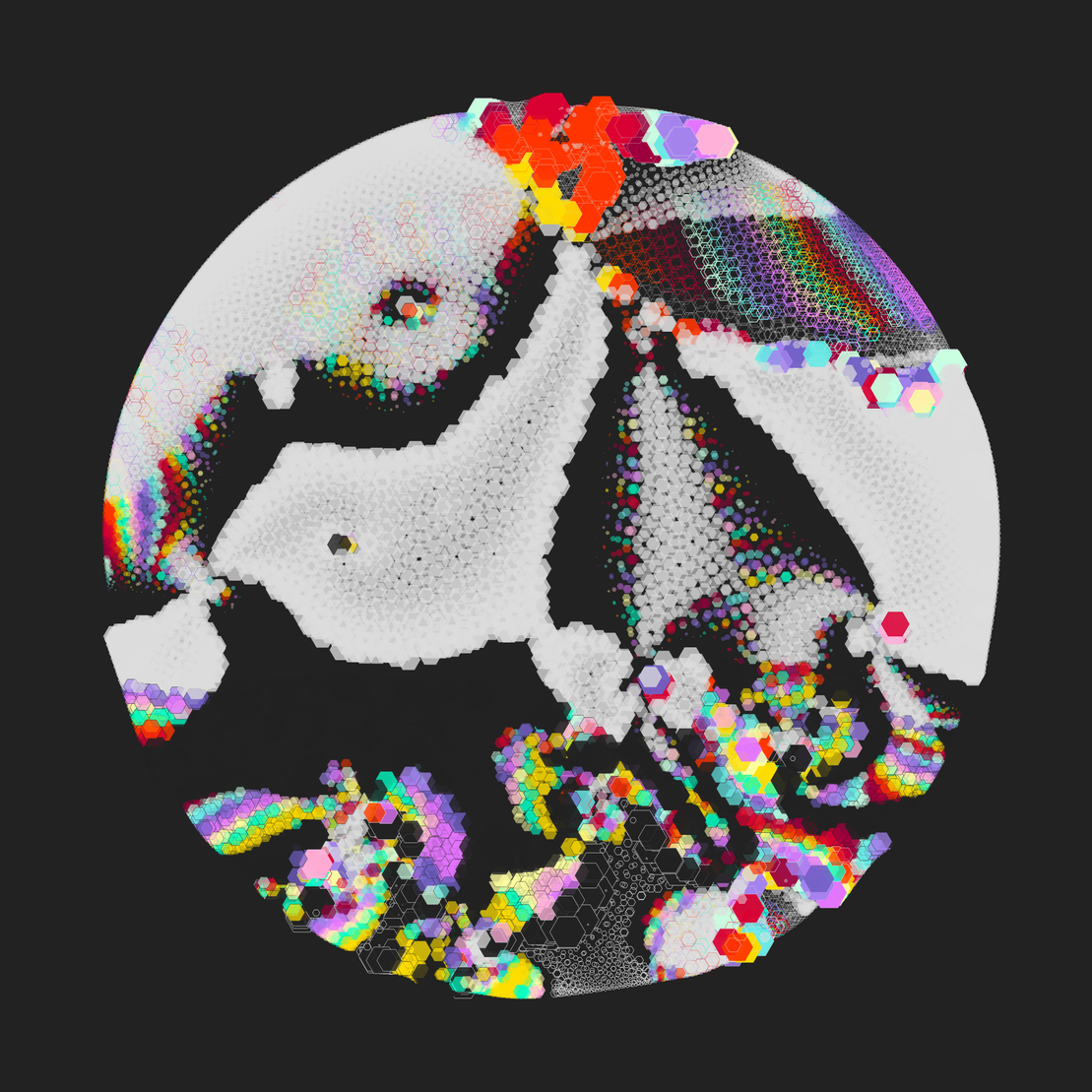 Still C #16060