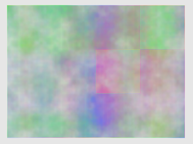 Color Function #9981