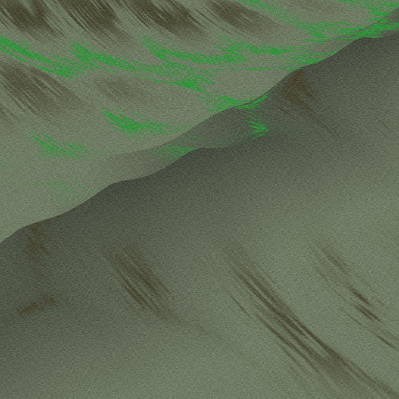 dunes #370