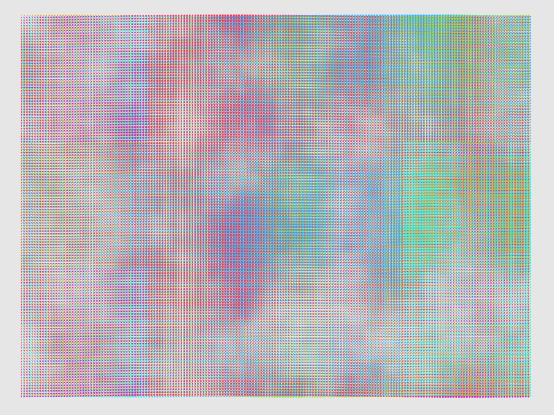 Color Function #10715