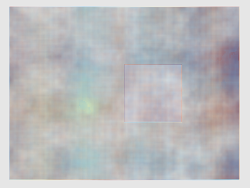 Color Function #9361