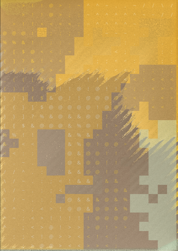 Convergence Remnants #753