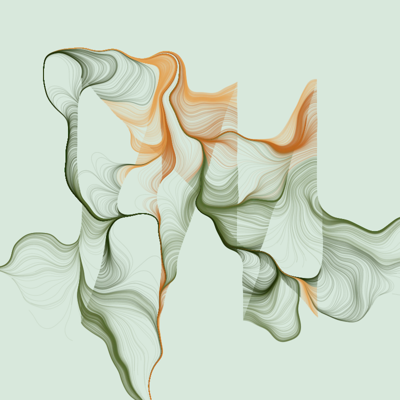 Unicorn Cotton Candy #443