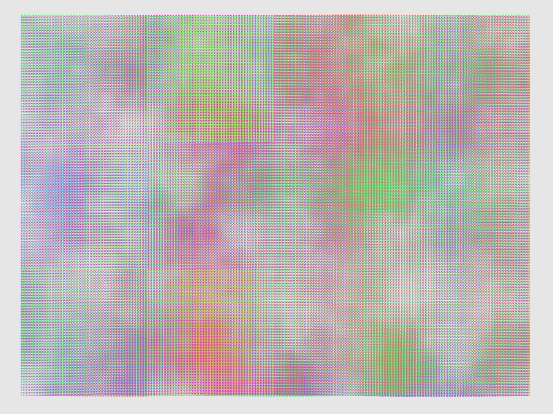 Color Function #19445