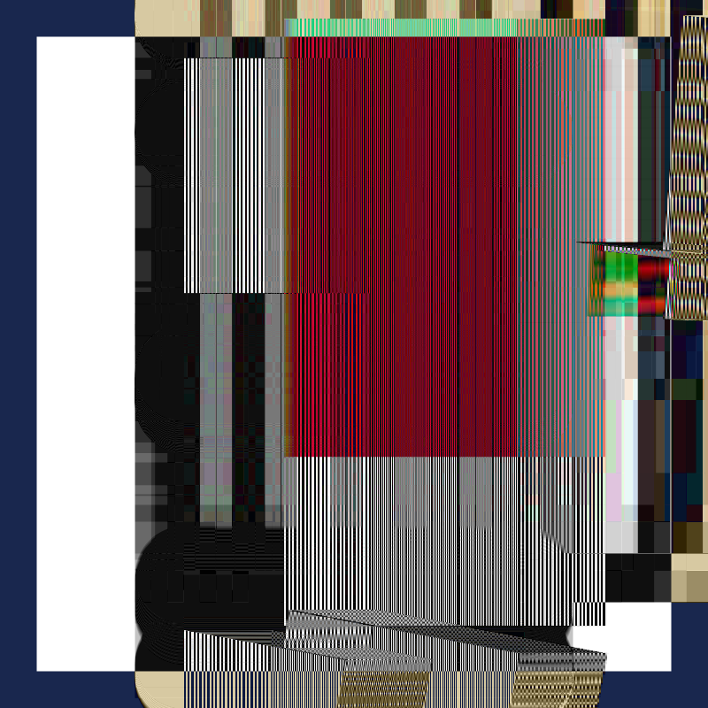 TOTAL ABSTRACTION, FOREVER #69