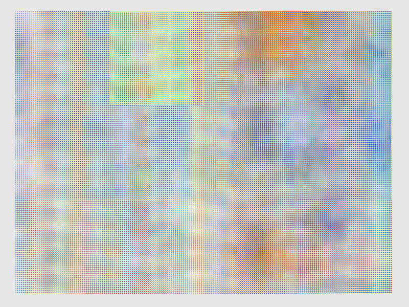 Color Function #615