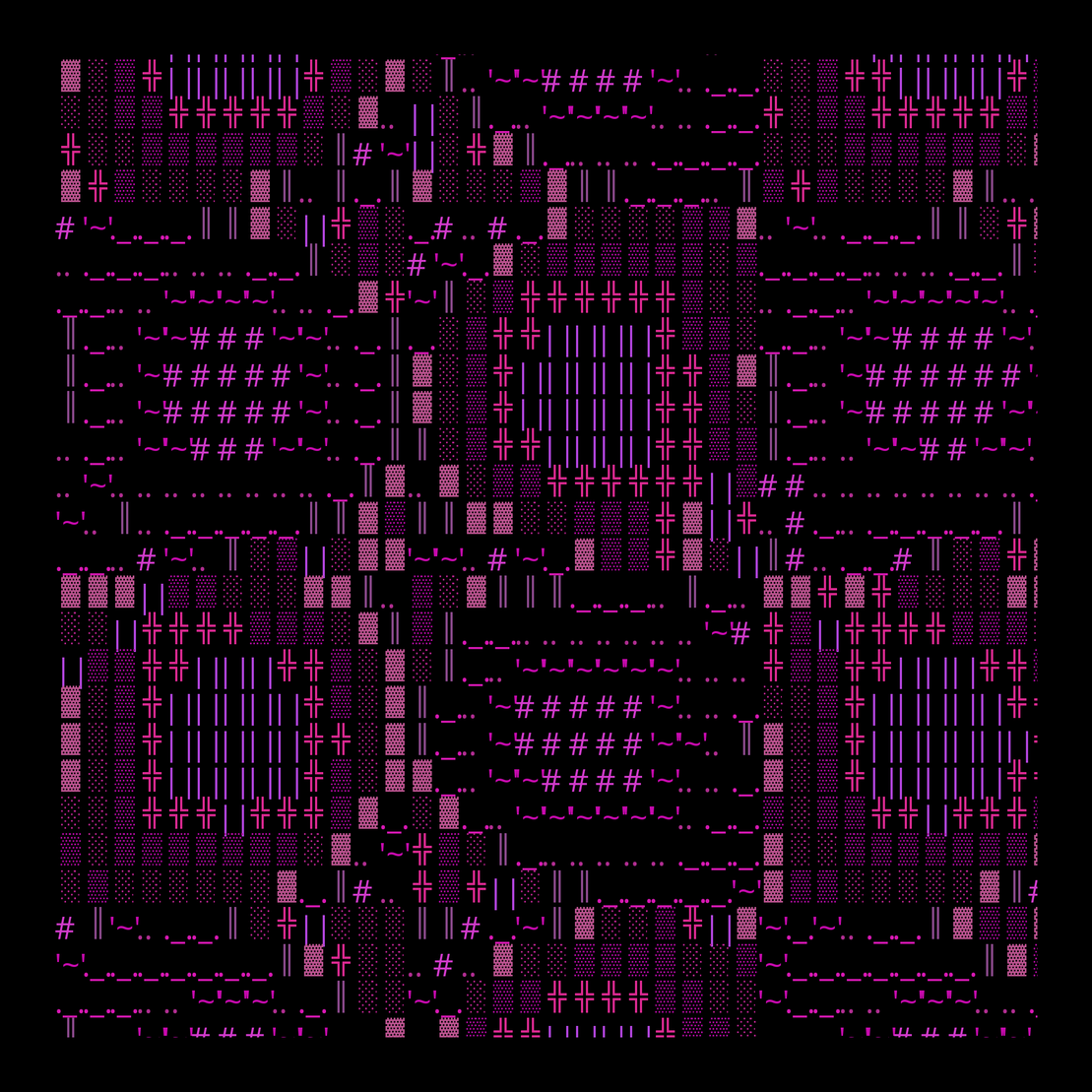 g l y p h #212718
